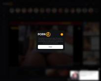 What's the name of this pornstar?