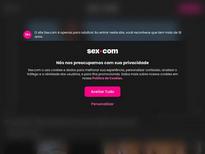 What's the name of this pornstar?