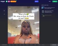 What's the name of this pornstar?