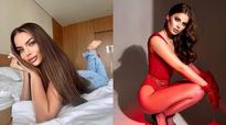 What's the name of this pornstar?