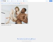 What's the name of this pornstar?