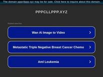 What's the name of this pornstar?