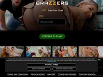 What's the name of this pornstar?