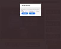 What's the name of this pornstar?