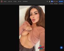 What's the name of this pornstar?