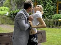 uncredited outside the TAINSTER paywall > 2 fully clothed dames suck off a man on picnic table in back yard - PornPics.com
https://www.pornpics.com/galleries/2-fully-clothed-dames-suck-off-a-man-on-picnic-table-in-back-yard/