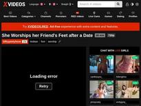 What is the name of Brunette Blonde one is honey crest? or original video?