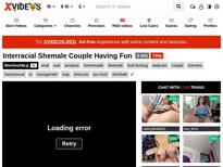 What's the name of this pornstar?