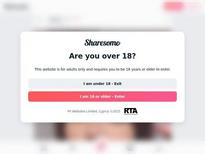 What's the name of this pornstar?