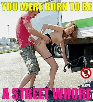 What's the name of this pornstar?