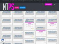 What's the name of this pornstar?