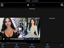 What's the name of this pornstar?