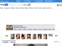 lbanton (cam model)