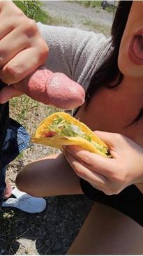 Scarlet Winters / ScarletWinters --- https://www.pornhub.com/model/scarletwinters