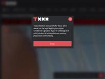 What's the name of this pornstar?