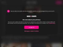 What's the name of this pornstar?