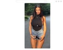 What's the name of this pornstar?