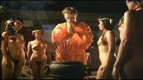 What's the name of this pornstar?