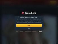 What's the name of this pornstar?