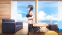 What's the name of this pornstar?