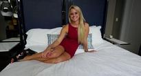 Girlsdoporn GDP E336