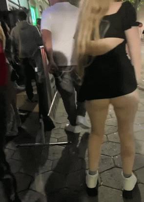 Whats this girls name? Source? Video link?