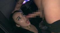 What's the name of this pornstar?