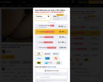 What's the name of this pornstar?