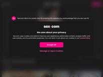 enyone know  insta or new chaturbate id  old was roxana 