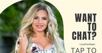What's the name of this pornstar?