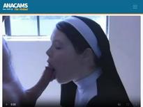 What's the name of this pornstar?