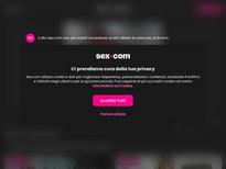 Audrey Shanice ---- https://www.camwhoresbay.net/videos/7571627/audrey-shanice-balcony-fuck/