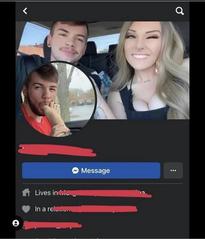 What's the name of this pornstar?