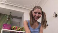 What's the name of this pornstar?