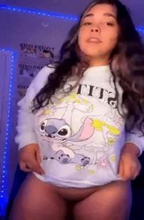 What's the name of this pornstar?