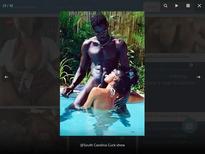 Video link?