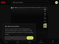 Urfreakgemini aka Francpatcha, Francpatcha1 https://www.erome.com/a/anwGP4ML https://fapello.com/urfreakgemini/