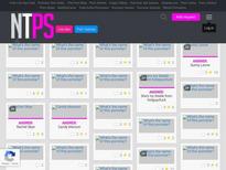 What's the name of this pornstar?