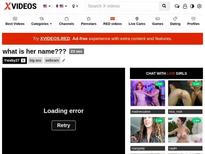 What's the name of this pornstar?