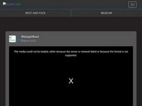 What's the name of this pornstar?