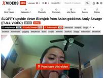 What's the name of this pornstar?