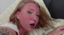 Emma Korti 