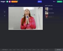 Madison Morgan - https://www.iafd.com/person.rme/id=43949c48-8ba5-4cfe-bff0-5aec57de2009