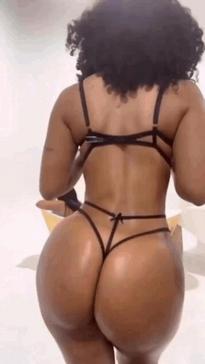 What's the name of this pornstar?