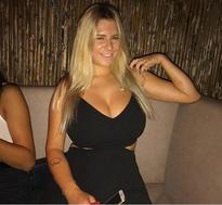 name ??