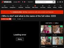 What's the name of this pornstar?