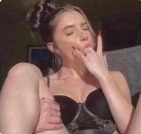 Mackenzie Jones
