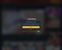 What's the name of this pornstar?