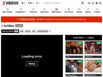 Verta https://www.indexxx.com/m/verta http://www.yourdailygirls.com/galleries/team-skeet-vivacious-verta/
House - 9 mins ago

 https://www.teamskeet.com/movies/vivacious-verta