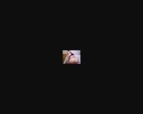 yep https://xhamster.com/videos/vixenvalcamgurl-pawg-2188489